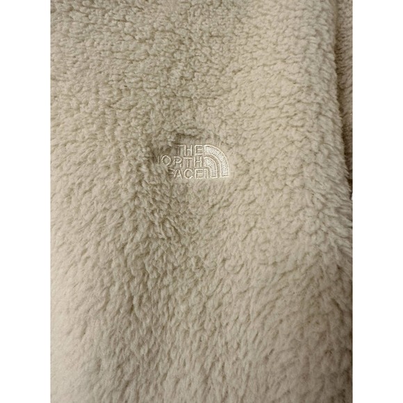 THE NORTH FACE DUNRAVEN PULLOVER HOODIE - Picture 6 of 8